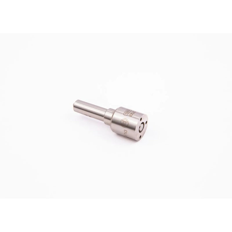 Bosch Fuel Injector Nozzle