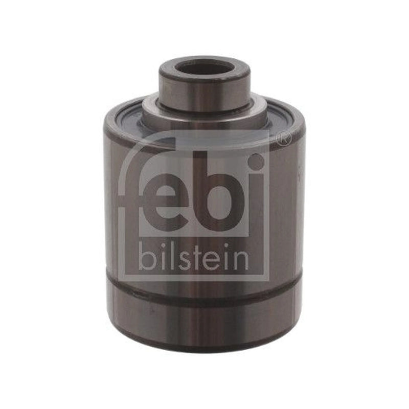 Febi Bearing 40mm 19740