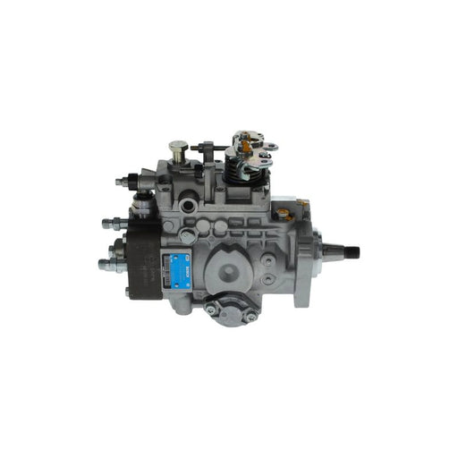 Bosch Diesel Injection Pump