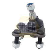 NAPA Ball Joint Front Left fits Audi A1 2018 on