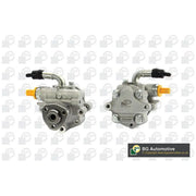 BGA Power Steering Hydraulic Pump PSP9603