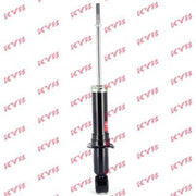 KYB Shock Absorber Damper Strut Rear fits Toyota Corolla 2001-2008
