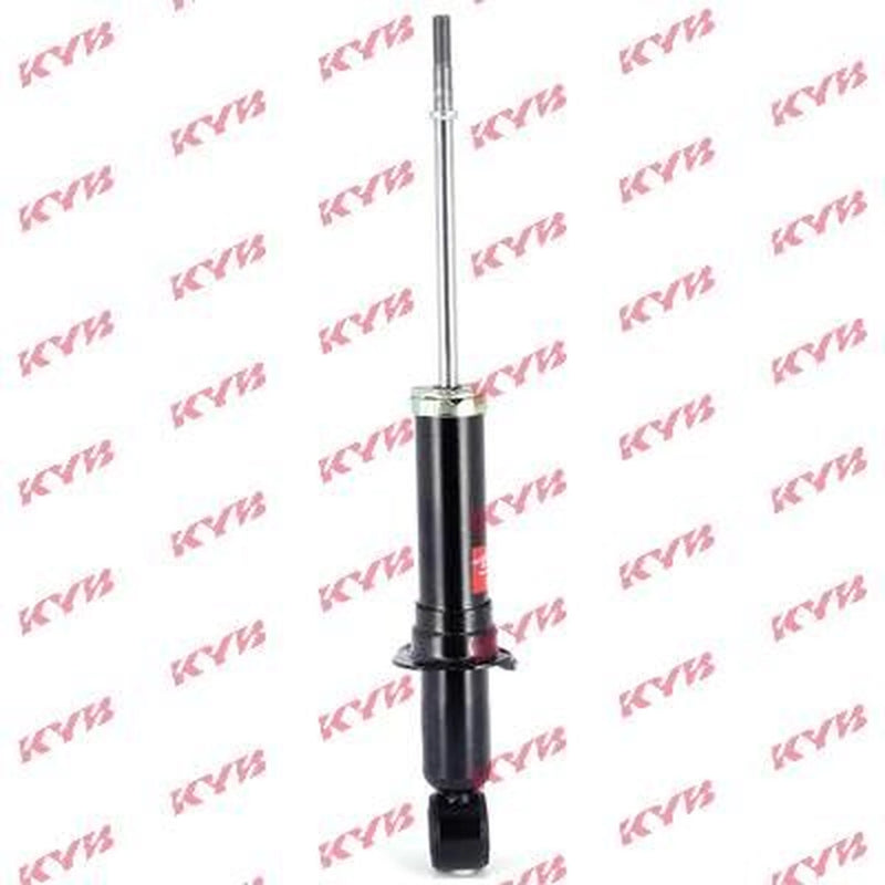KYB Shock Absorber Damper Strut Rear fits Toyota Corolla 2001-2008