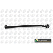 BGA 2 x Inner Tie Rods fits Vauxhall Astra 1989-1998 1.4 1.7
