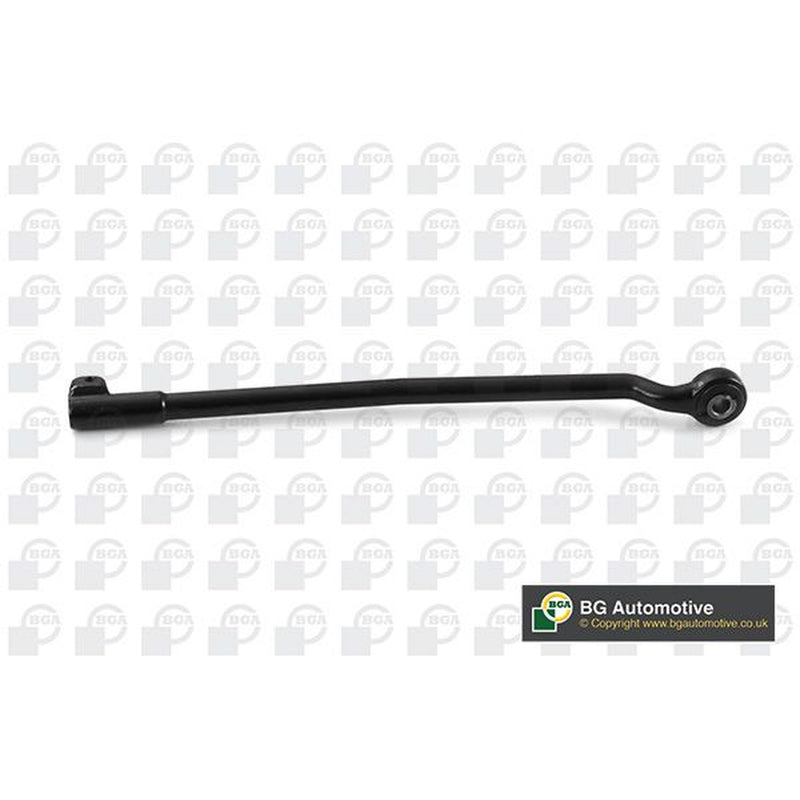 BGA Stabiliser Drop Link Front Left fits Opel Astra F 1991-2001