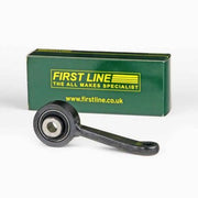 First Line Stabiliser Bar Link Coupling Rod fits Mercedes-Benz Cls 2004-2010