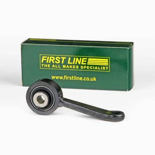 First Line Stabiliser Bar Link Coupling Rod fits Mercedes-Benz Cls 2004-2010