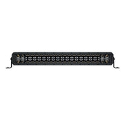 Hella Worklight High