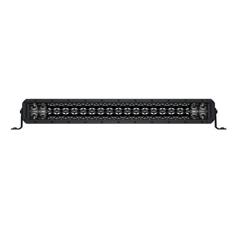 Hella Worklight High