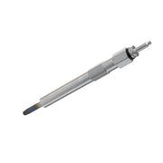 Bosch Diesel Engine Glow Plug