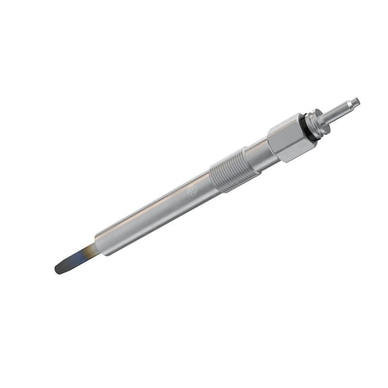 Bosch Diesel Engine Glow Plug