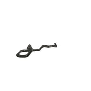 Gates Molded Heater Hose fits Tesla Model 3 2017-2020