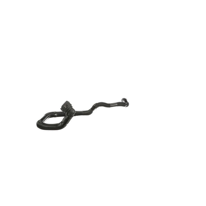 Gates Molded Heater Hose fits Tesla Model 3 2017-2020