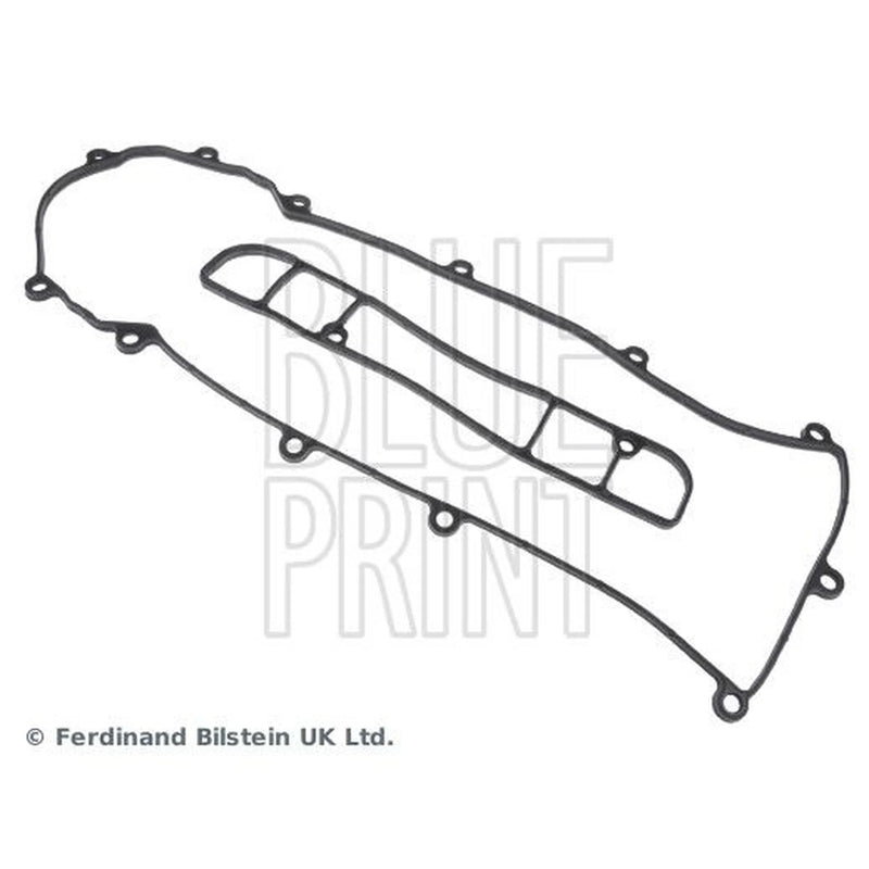 Blue Print Cylinder Head Cover Gasket Set ADM56721