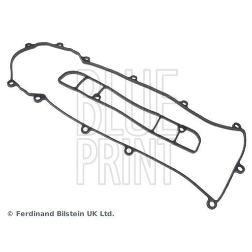 Blue Print Cylinder Head Cover Gasket Set ADM56721