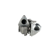 NRF Turbocharger Turbo Unit 90010050