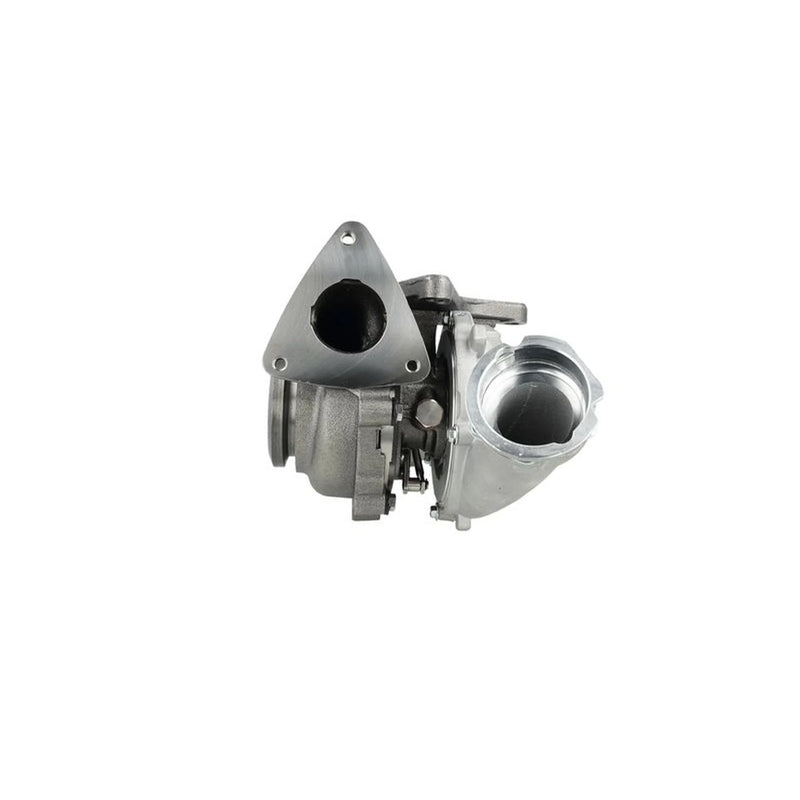 NRF Turbocharger Turbo Unit 90010050