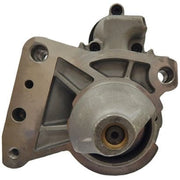 Hella Starter Motor 12V 1.7kW 11 Teeth fits Mini Mini 2006-2015 1.6