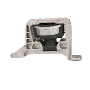 Gates Engine Mount Mounting Right fits Ford C-Max 2007-2010 1.6