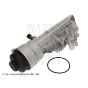 Blue Print Oil Filter Housing fits BMW 1 Sports Hatch 2011-2019