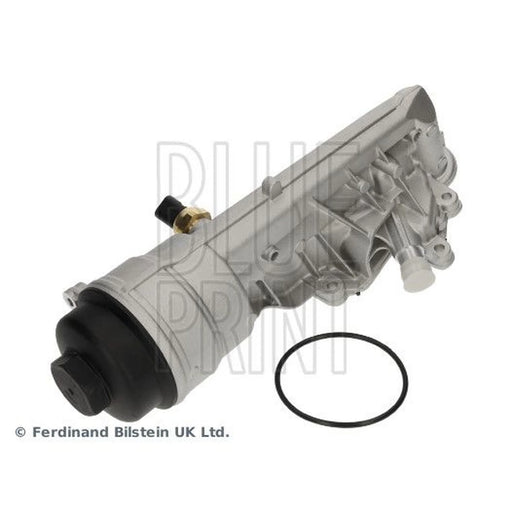 Blue Print Oil Filter Housing ADBP210239