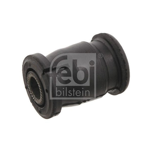 Febi Wishbone / Control / Trailing Arm Bush Front 29187