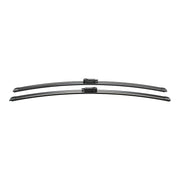 Bosch Aerotwin Wiper Blade Set 750mm + 750mm — A214S