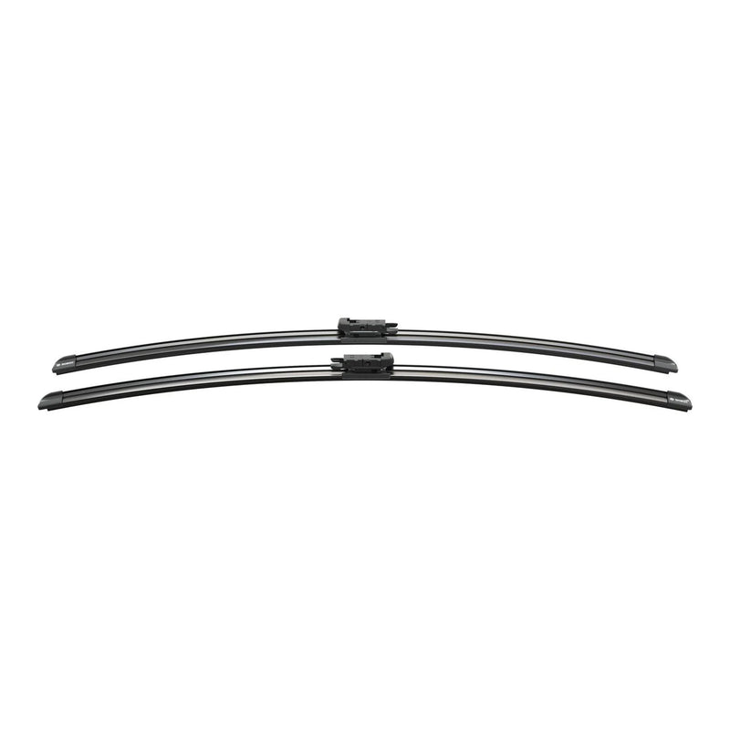 Bosch Aerotwin Wiper Blade Set 750mm + 750mm — A214S