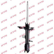 KYB Shock Absorber Damper Strut Rear Right fits Lexus Rx 2003-2008