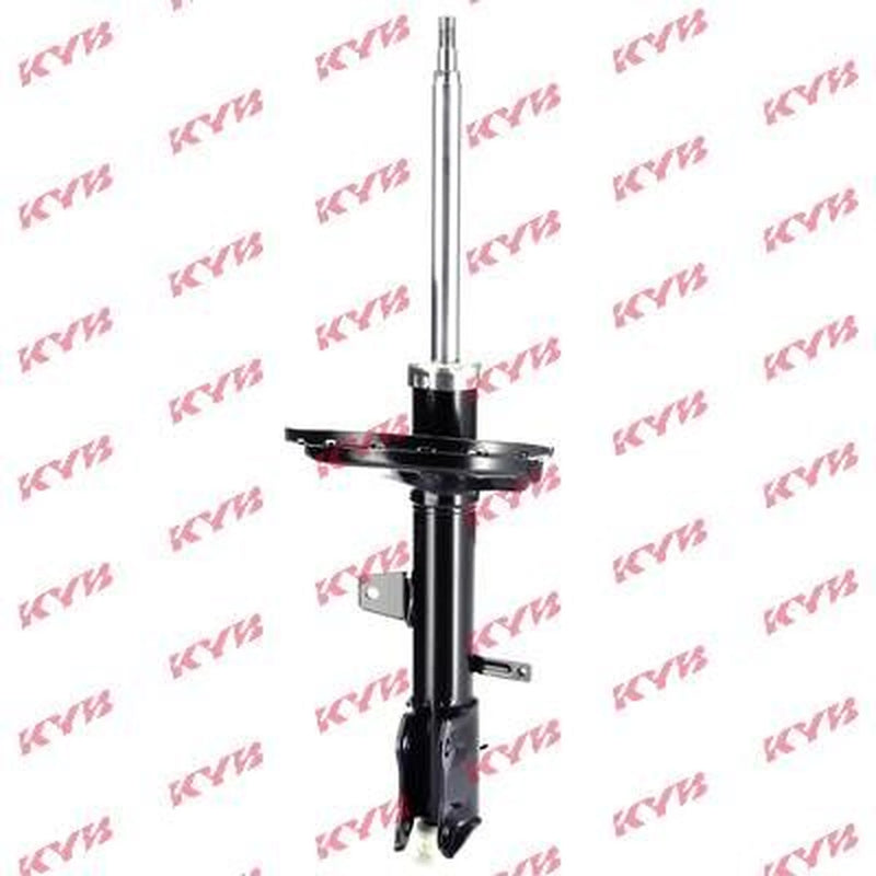 KYB Shock Absorber Damper Strut Rear Right fits Lexus Rx 2003-2008