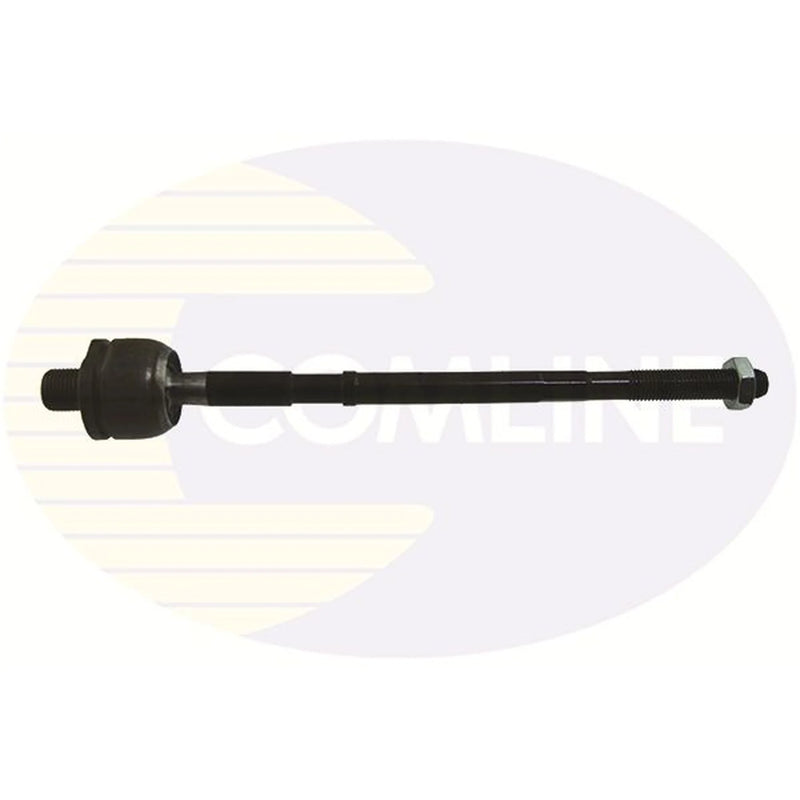 Comline Stabiliser Drop Link fits Chevrolet Matiz 2005-2013 0.8 1.0