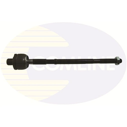 Comline Stabiliser Drop Link fits Chevrolet Matiz 2005-2013 0.8 1.0