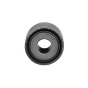 Delphi Wishbone / Control / Trailing Arm Bush fits Mini Mini 2001-2015 1.6