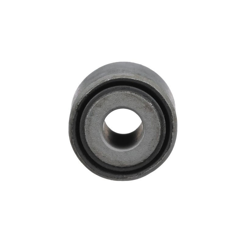 Delphi Wishbone / Control / Trailing Arm Bush fits Mini Mini 2001-2015 1.6
