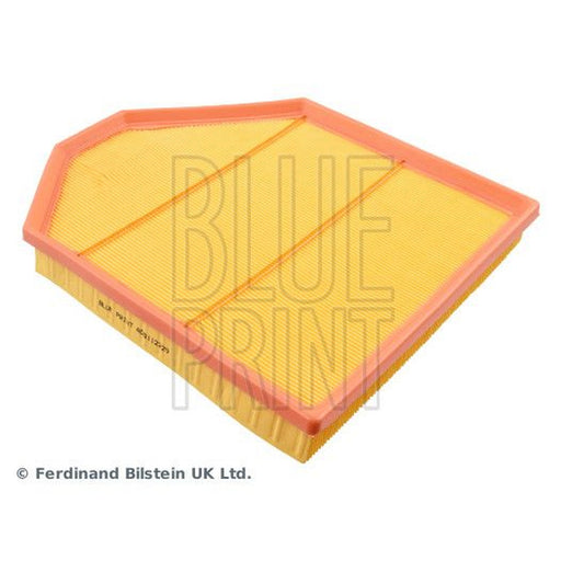 Blue Print Engine Air Filter fits BMW X3 2011-2017