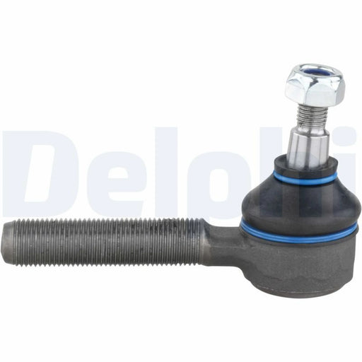 Delphi Steering Tie Rod End Ball Joint Front M16x1.5 TA1179