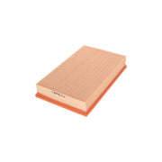 Bosch Engine Air Filter fits Volvo S80 I 1998-2008 2.0 2.4 2.5 2.9 3.0