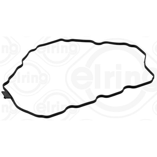 Elring Auto Trans Sump Gasket fits Porsche 911 2008-2020 3.0 3.4 3.6 3.8 4.0