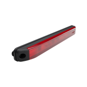 Thule 3rd brake light - Bike Rack Accessory