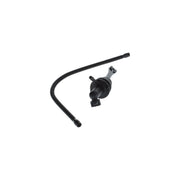 Bosch Clutch Master Cylinder fits Peugeot 406 1996-2004 1.8 2.0 2.2 3.0