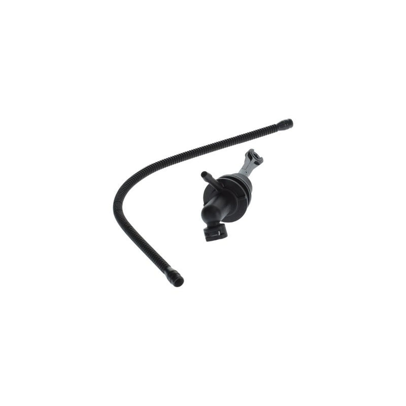 Bosch Clutch Master Cylinder fits Peugeot 406 1996-2004 1.8 2.0 2.2 3.0