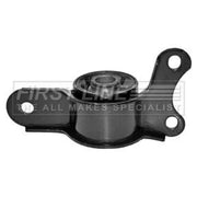 First Line Wishbone / Control / Trailing Arm Bush fits Chevrolet Epica 2005-2011