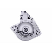 Hella Starter Motor 12V 2.3kW 9 Teeth fits Iveco Daily III 1999-2007 2.8
