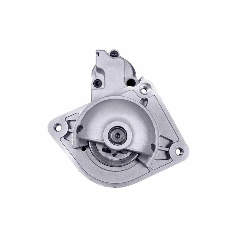 Hella Starter Motor 12V 2.3kW 9 Teeth fits Iveco Daily III 1999-2007 2.8