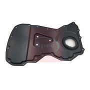 Apec Timing Chain Case Cover fits Citroën Relay III 2006-2020 2.2