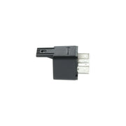 Bosch Main Power Relay