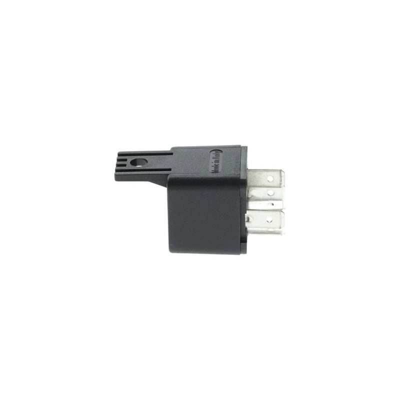Bosch Main Power Relay