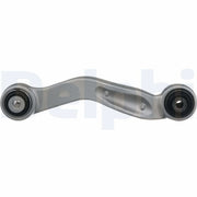 Delphi Control/Trailing Arm Right fits BMW 5 2009-2016