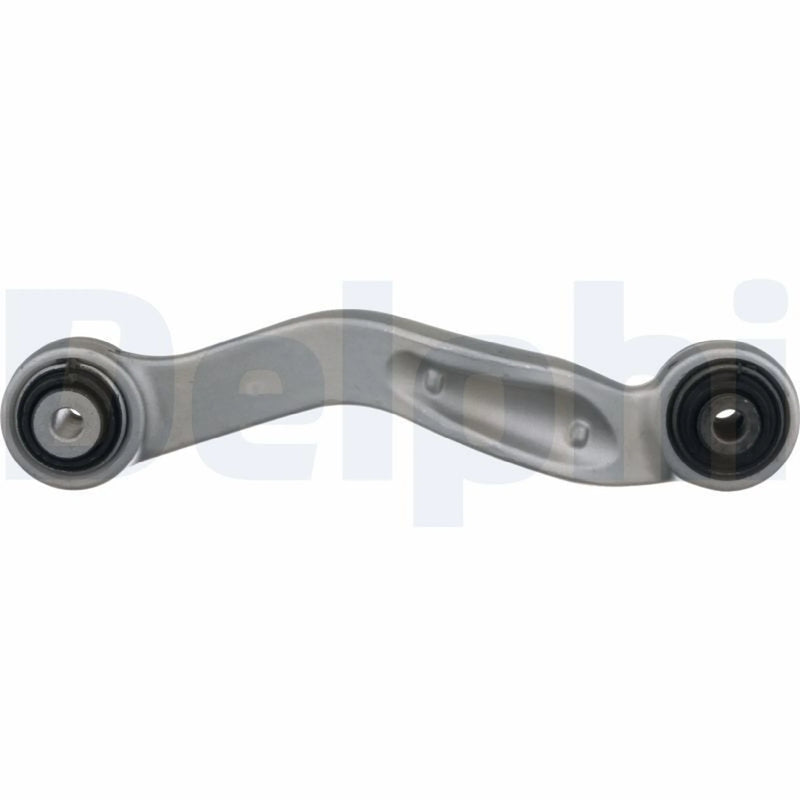Delphi Control/Trailing Arm Right TC2839