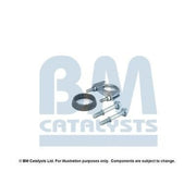 BM Catalysts Fitting Kit FK90994B FK90994B